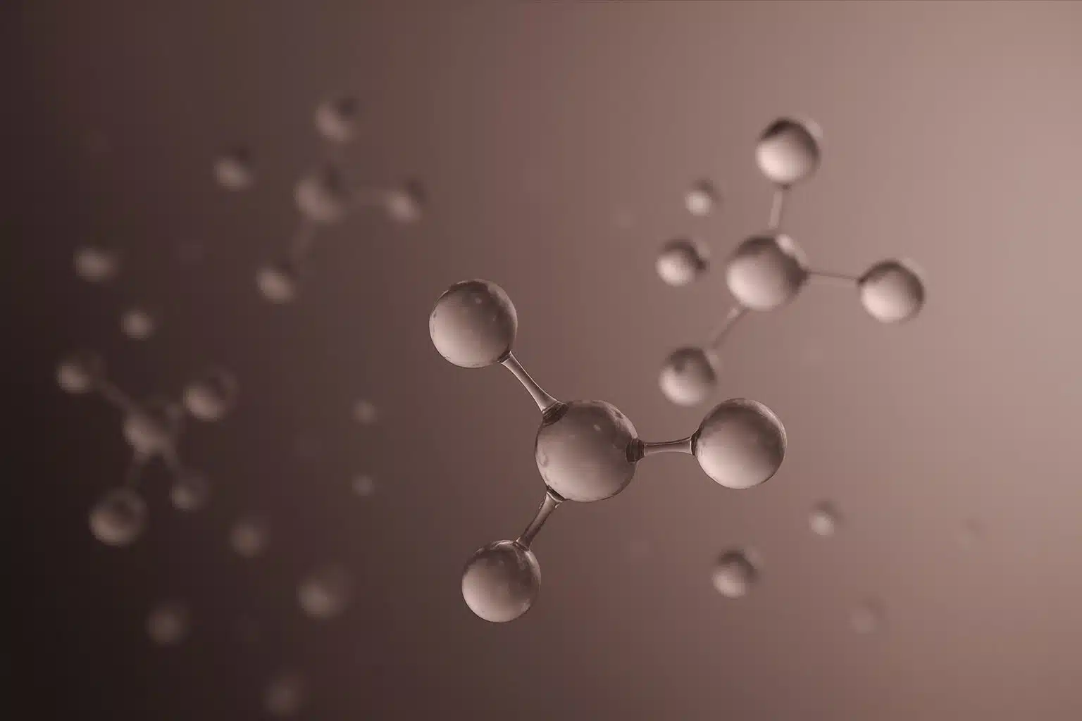 Soft abstract motion in the original hero background